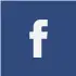 FB