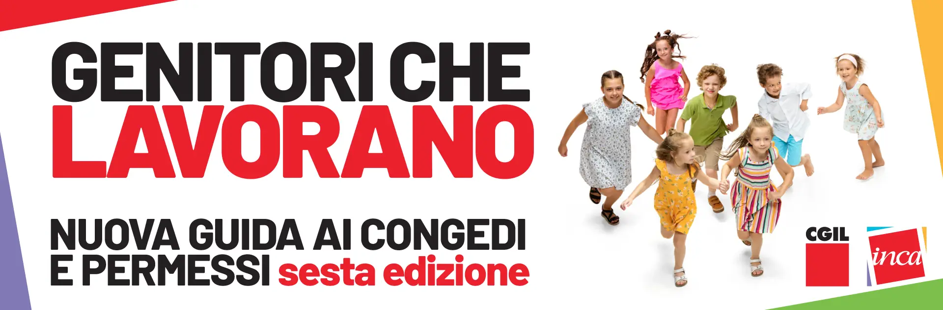 TUTELA DELLA GENITORIALITA'