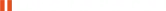 logo ll new crediti WHITE